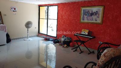 Casa en venta en El Poblado, Barranquilla · foto 9 de 20