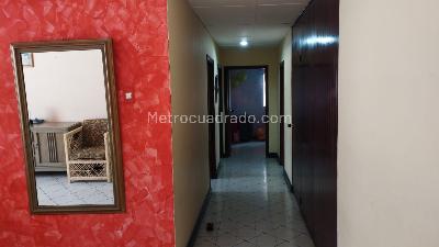 Casa en venta en El Poblado, Barranquilla · foto 10 de 20
