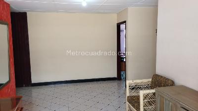 Casa en venta en El Poblado, Barranquilla · foto 11 de 20