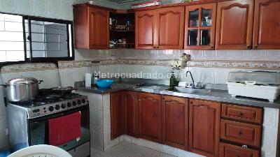 Casa en venta en El Poblado, Barranquilla · foto 12 de 20