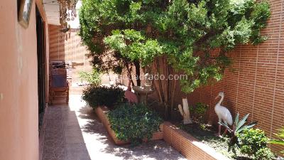 Casa en venta en El Poblado, Barranquilla · foto 14 de 20