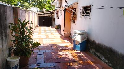 Casa en venta en El Poblado, Barranquilla · foto 15 de 20