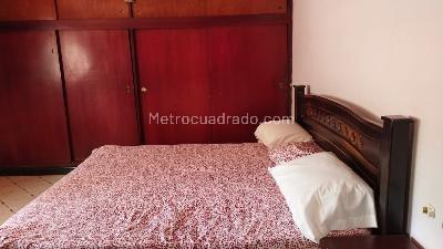 Casa en venta en El Poblado, Barranquilla · foto 16 de 20
