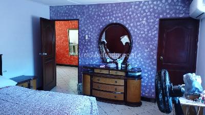 Casa en venta en El Poblado, Barranquilla · foto 17 de 20