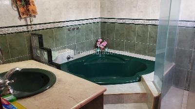 Casa en venta en El Poblado, Barranquilla · foto 18 de 20
