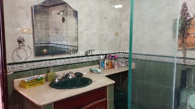 Casa en venta en El Poblado, Barranquilla · foto 19 de 20