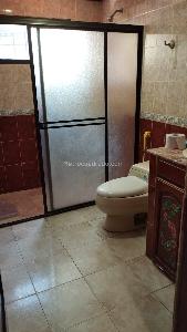 Casa en venta en El Poblado, Barranquilla · foto 20 de 20
