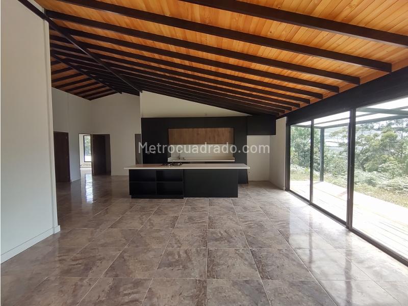 3BR House in Pantanillo (7545 m²) - 4