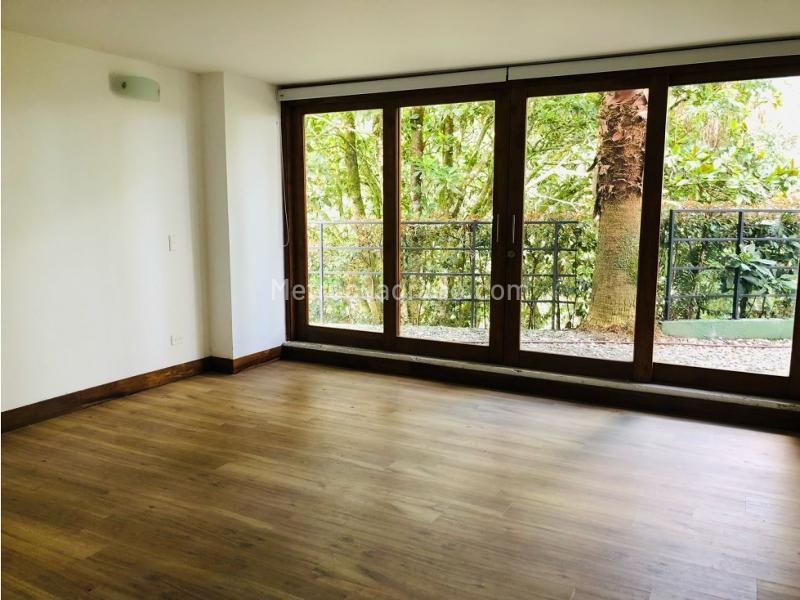 Casa en Arriendo, Fizebad, Retiro - 4