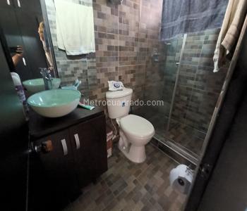 Casa de 4 alcobas en venta en Valle Del Lili, Cali, 84 m² · foto 3 de 16