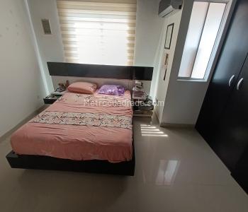 Casa de 4 alcobas en venta en Valle Del Lili, Cali, 84 m² · foto 4 de 16