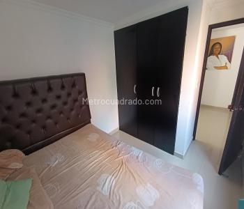 Casa de 4 alcobas en venta en Valle Del Lili, Cali, 84 m² · foto 7 de 16