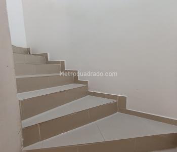 Casa de 4 alcobas en venta en Valle Del Lili, Cali, 84 m² · foto 10 de 16