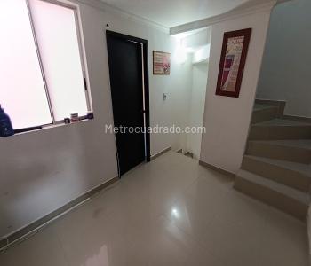 Casa de 4 alcobas en venta en Valle Del Lili, Cali, 84 m² · foto 11 de 16