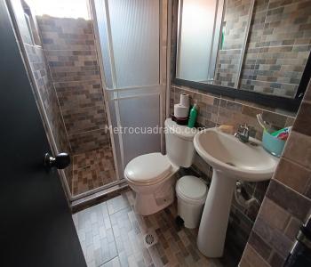 Casa de 4 alcobas en venta en Valle Del Lili, Cali, 84 m² · foto 12 de 16