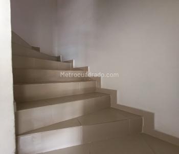 Casa de 4 alcobas en venta en Valle Del Lili, Cali, 84 m² · foto 13 de 16