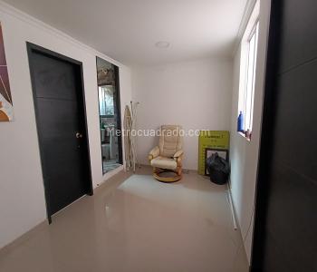 Casa de 4 alcobas en venta en Valle Del Lili, Cali, 84 m² · foto 14 de 16