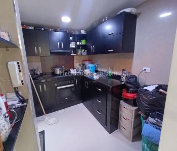Casa de 4 alcobas en venta en Valle Del Lili, Cali, 84 m² · foto 15 de 16