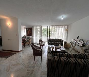 Apartamento de 3 alcobas en venta en Centenario, Cali, 170 m² · foto 2 de 13