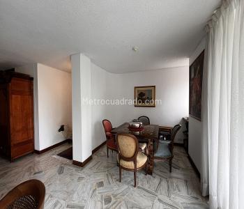 Apartamento de 3 alcobas en venta en Centenario, Cali, 170 m² · foto 3 de 13