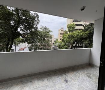 Apartamento de 3 alcobas en venta en Centenario, Cali, 170 m² · foto 4 de 13