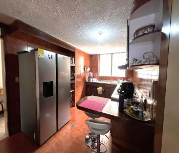 Apartamento de 3 alcobas en venta en Centenario, Cali, 170 m² · foto 6 de 13