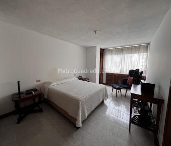 Apartamento de 3 alcobas en venta en Centenario, Cali, 170 m² · foto 7 de 13