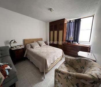 Apartamento de 3 alcobas en venta en Centenario, Cali, 170 m² · foto 8 de 13