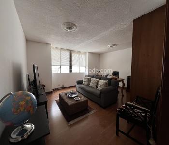 Apartamento de 3 alcobas en venta en Centenario, Cali, 170 m² · foto 9 de 13