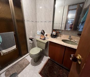 Apartamento de 3 alcobas en venta en Centenario, Cali, 170 m² · foto 11 de 13