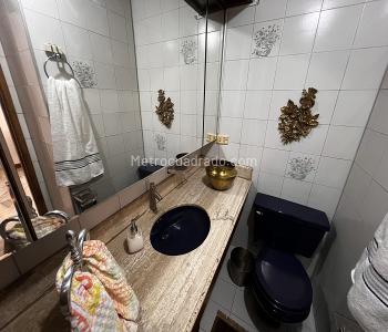 Apartamento de 3 alcobas en venta en Centenario, Cali, 170 m² · foto 12 de 13