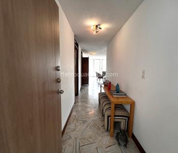Apartamento de 3 alcobas en venta en Centenario, Cali, 170 m² · foto 13 de 13
