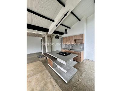 Casa de 4 alcobas en arriendo en El Escobero, Medellín · foto 19 de 20