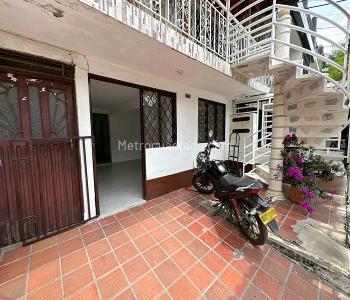 Apartamento de 2 alcobas en venta en Jorge Zawadsky, Cali, 52 m² · foto 5 de 20