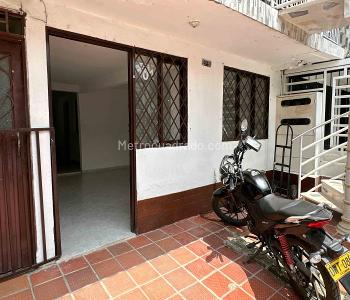 Apartamento de 2 alcobas en venta en Jorge Zawadsky, Cali, 52 m² · foto 6 de 20