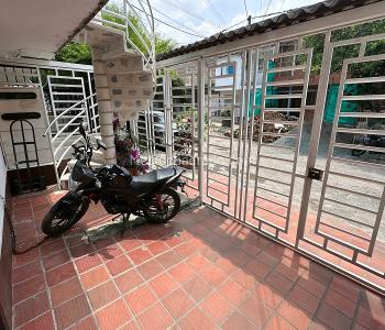 Apartamento de 2 alcobas en venta en Jorge Zawadsky, Cali, 52 m² · foto 7 de 20