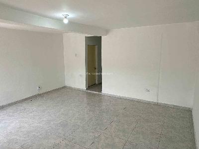 Apartamento de 2 alcobas en venta en Jorge Zawadsky, Cali, 52 m² · foto 8 de 20