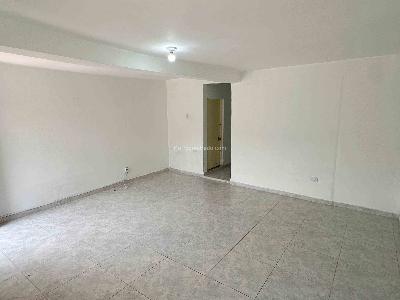 Apartamento de 2 alcobas en venta en Jorge Zawadsky, Cali, 52 m² · foto 9 de 20