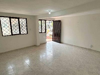 Apartamento de 2 alcobas en venta en Jorge Zawadsky, Cali, 52 m² · foto 10 de 20