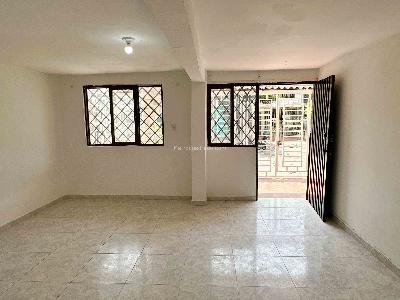 Apartamento de 2 alcobas en venta en Jorge Zawadsky, Cali, 52 m² · foto 11 de 20