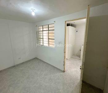 Apartamento de 2 alcobas en venta en Jorge Zawadsky, Cali, 52 m² · foto 19 de 20