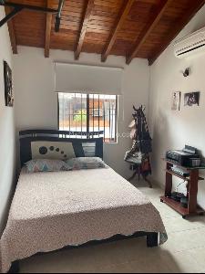 Casa de 5 alcobas en venta en Cuarto De Legua, Cali, 127 m² · foto 12 de 20