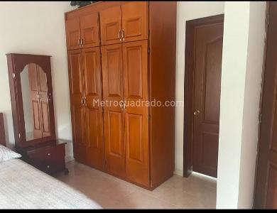 Casa de 5 alcobas en venta en Cuarto De Legua, Cali, 127 m² · foto 13 de 20
