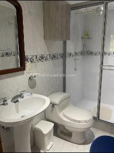 Casa de 5 alcobas en venta en Cuarto De Legua, Cali, 127 m² · foto 14 de 20