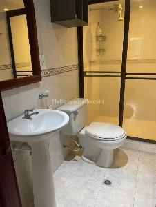 Casa de 5 alcobas en venta en Cuarto De Legua, Cali, 127 m² · foto 15 de 20