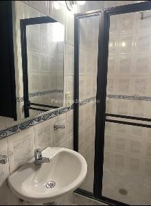 Casa de 5 alcobas en venta en Cuarto De Legua, Cali, 127 m² · foto 16 de 20