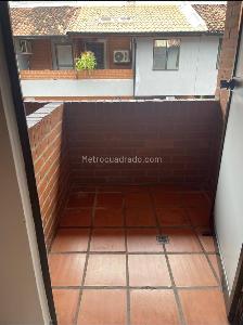 Casa de 5 alcobas en venta en Cuarto De Legua, Cali, 127 m² · foto 17 de 20