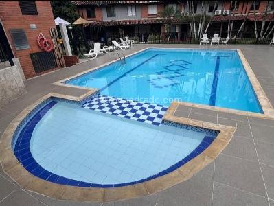 Casa de 5 alcobas en venta en Cuarto De Legua, Cali, 127 m² · foto 18 de 20