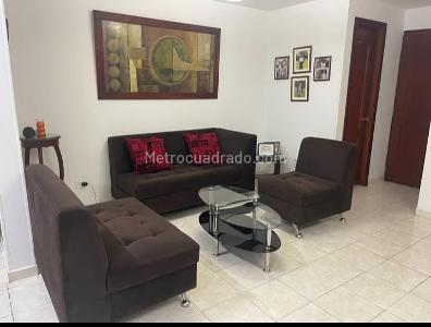 Casa de 5 alcobas en venta en Cuarto De Legua, Cali, 127 m² · foto 2 de 20