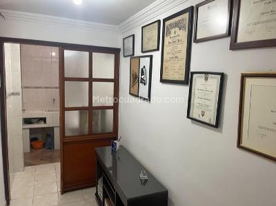 Casa de 5 alcobas en venta en Cuarto De Legua, Cali, 127 m² · foto 6 de 20